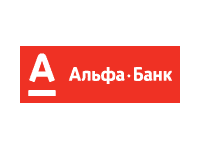 Банк Альфа-Банк Украина в Березовке