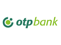 Банк ОТП Банк в Березовке