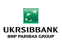 Банк UKRSIBBANK в Березовке