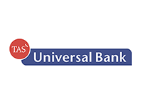 Банк Universal Bank в Березовке